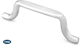 T013