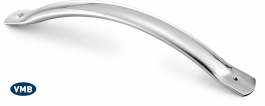 T033