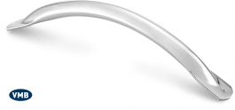 T034