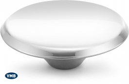 T040