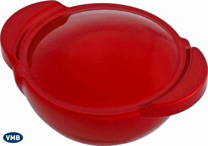 T051