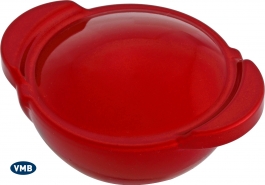 T051