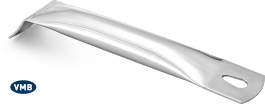 F044