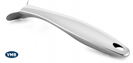 F054