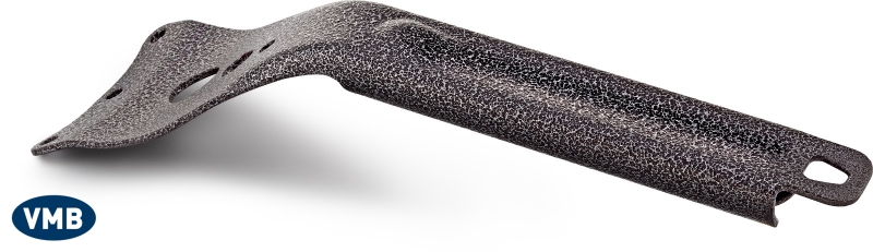 f055
