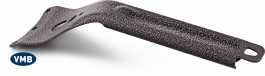 f055