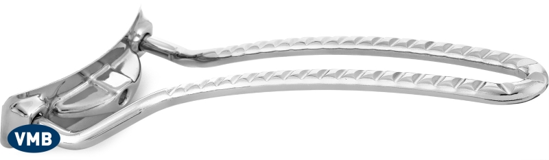 F057
