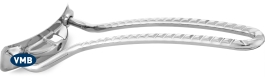 F057