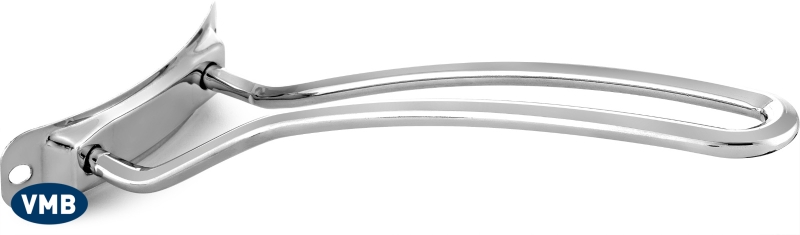 F059