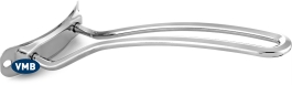 F059