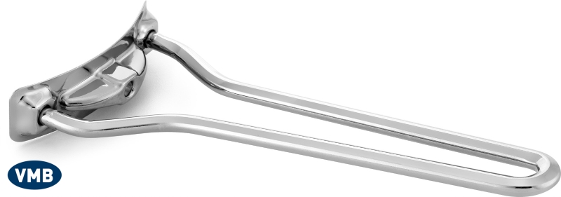 F061