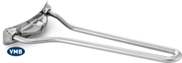 F061