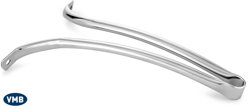 F065