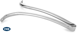 F065