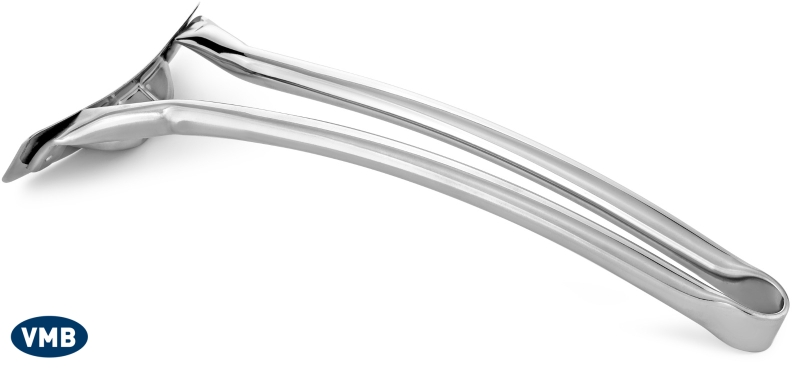 F066