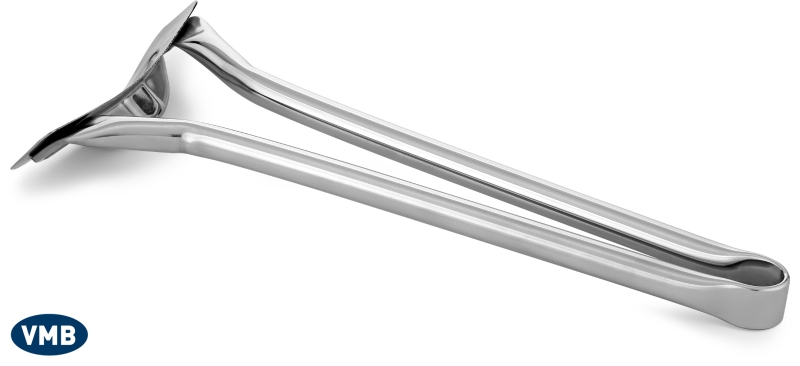 F067