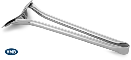 F067