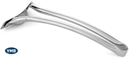 F068