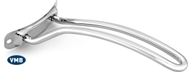 F094