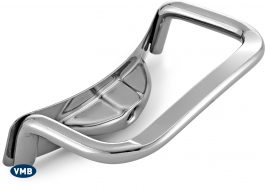 K160