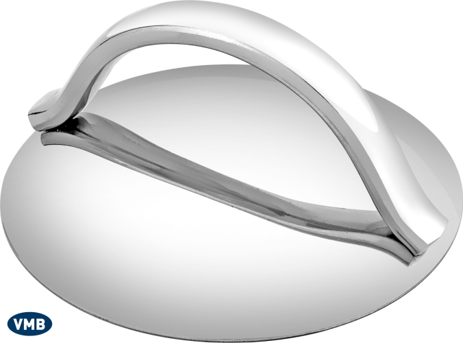 T068