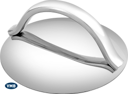 T069